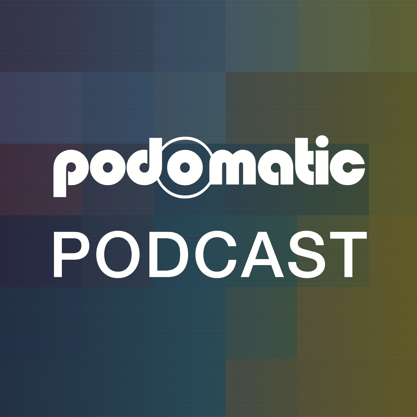 Paul Rando's Podcast